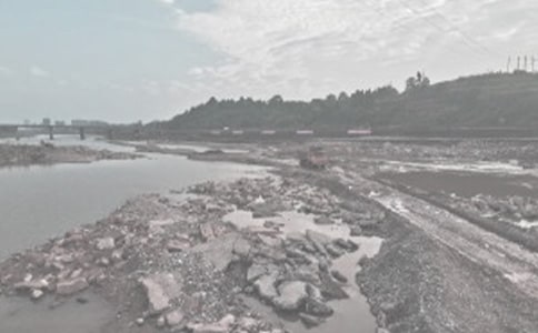 ˮ�����̽��O(sh��)�Բ��(b��o)��8ƪ