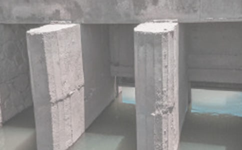 ˮ�����̌�(sh��)��(x��)���Y(ji��)����