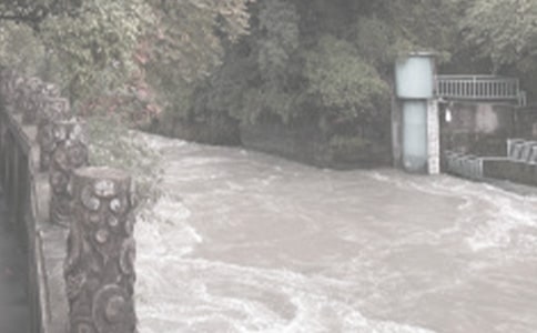 ���؂䡿ˮ�����̵Č�(sh��)��(x��)��(b��o)��3ƪ