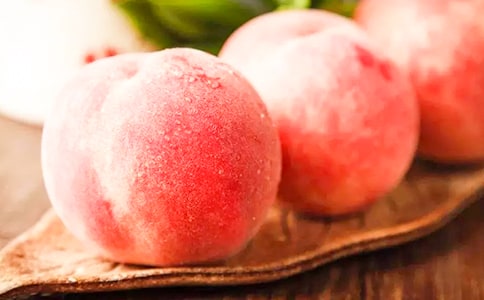 ����(y��u)���Ґۼ��l(xi��ng)��ˮ��������4ƪ