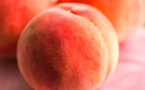 ����(y��u)�x��ˮ��������