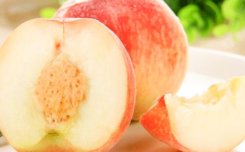 �Ґ�(��i)���l(xi��ng)��ˮ��������11ƪ