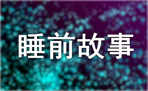 ˯ǰ���£�С�(zh��n)���˴�ǹ�