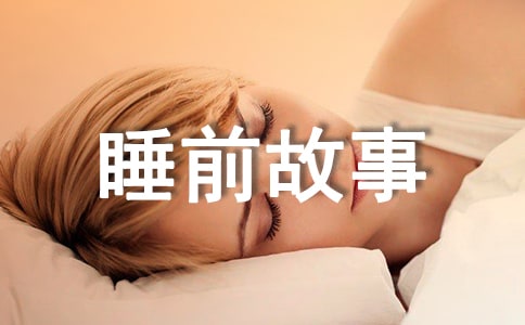 �m��3-6�q��ͯ˯ǰ���£�ͨ��50�t��