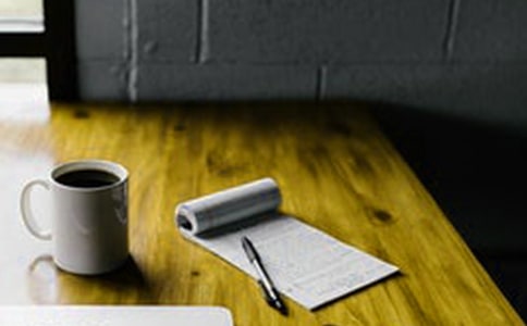 ���f�ԃ�(n��i)��(sh��)���x�����f�n��