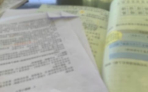 ���f�f�n��