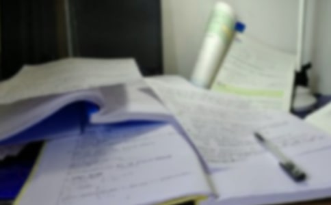 《認(rèn)識(shí)壓強(qiáng)》說(shuō)課稿