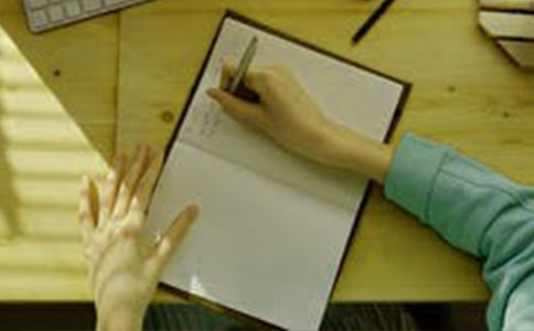 С�W��Ϣ���g������Ӌ�����֡��f�n��