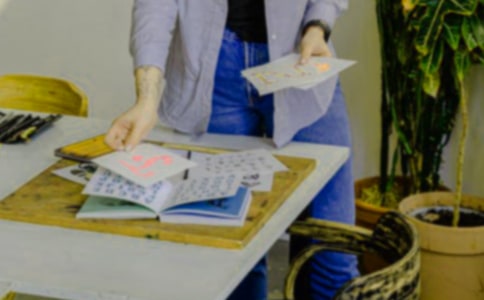 �R�f�f�n�弯��15ƪ