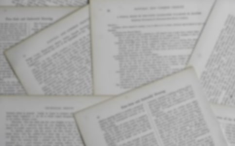 中學(xué)高一年級(jí)體育課說(shuō)課稿(通用8篇)