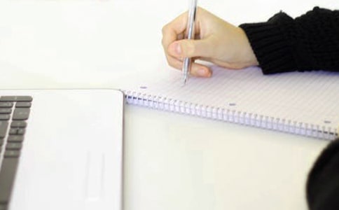 ���ƌW(xu��)�f�n��N�ӵ����м���˼�����x10ƪ��