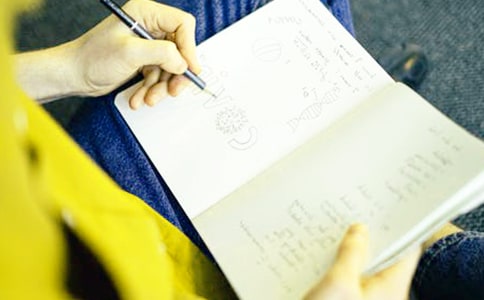 �R�f�f�n�徫�x