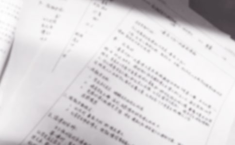 ���S���f(shu��)�n��