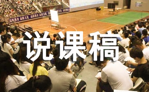 ���f(shu��)�f(shu��)�n��