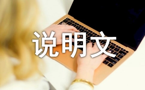 �f��������