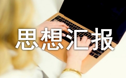 �P(gu��n)�����˼��?y��n)R��(b��o)