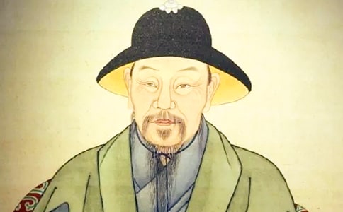 ˾�R���Ҹ�֮�����ĺϼ�[8ƪ]