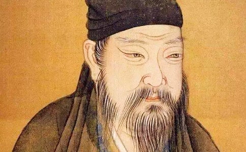 ˾�R��Ĺ��´�ȫ