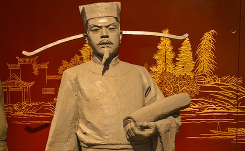 ˾�R��Ĺ��¡����]��