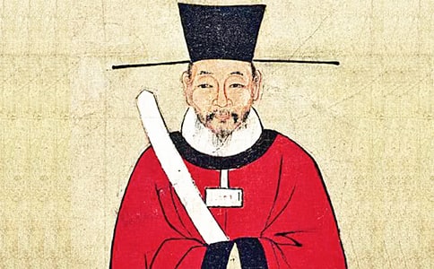 ˾�R�����