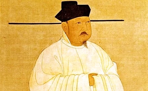 ˾�R���Ҹ�����