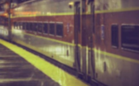 送別友人的好詩句