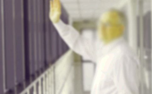 �P(gu��n)���̈́eԊ(sh��)��؂�[15ƪ]