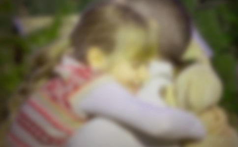 �̈́e���˵�Ԋ��450��