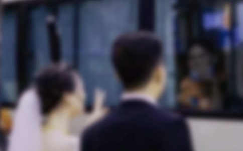 �̈́e��ף���Z