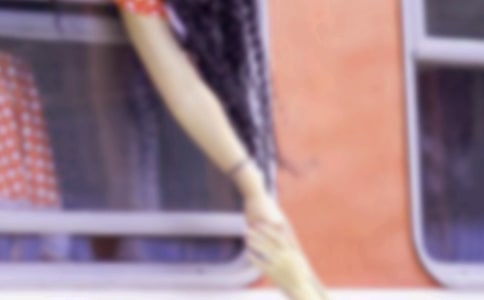 �̈́e���˵�Ԋ(sh��)��