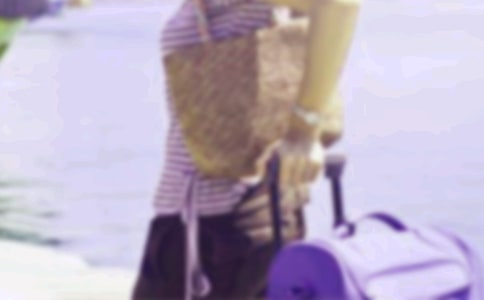 �Lͤ�̈́e���_�n�̰����̌W(xu��)�O(sh��)Ӌ(j��)��Ԕ��(x��)�棨���x12ƪ��