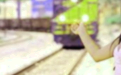 ��Ԋ(sh��)ɽ���̈́e��Ԋ(sh��)��-ɽ���̈́e��x��-�������S