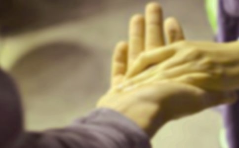 ���x�ù�ԭ���̈́e��ԭ���p��