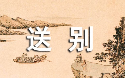 �̈́e����Ԋ��