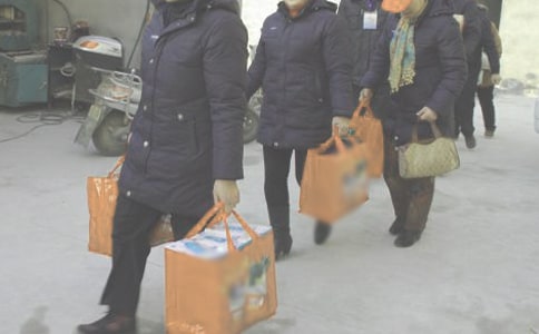 �ͶY����f�f