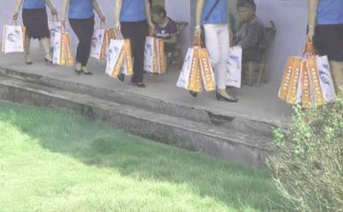 �����ͶY�ĶY�x