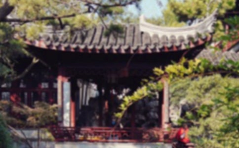 �����]���K�݈@������