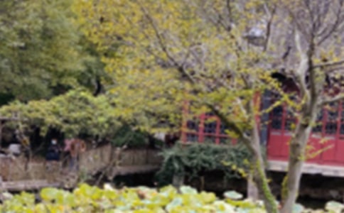 �K�݈@������