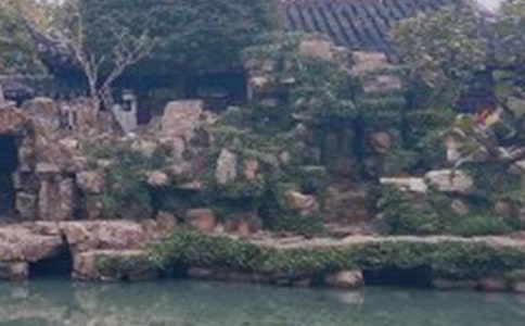 ���K�݈@�֡���(d��o)�W(xu��)��