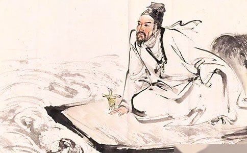 浣溪沙蘇軾原文翻譯