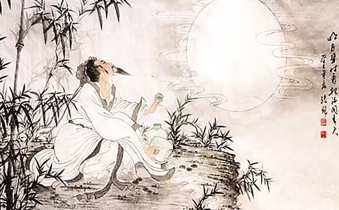 �K�Y��ˮ�{(di��o)���^���S�ݿ���ͤٛ(z��ng)������