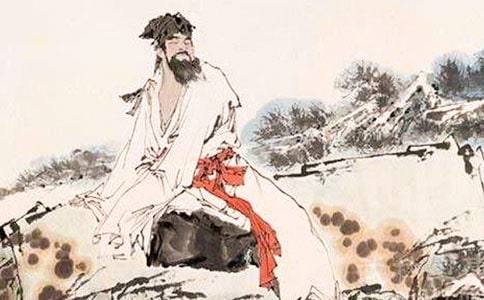 �K�YԊ��40��