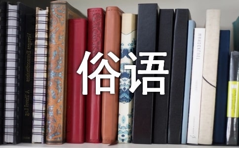 �P(gu��n)������V�Z���Z�����x250�䣩