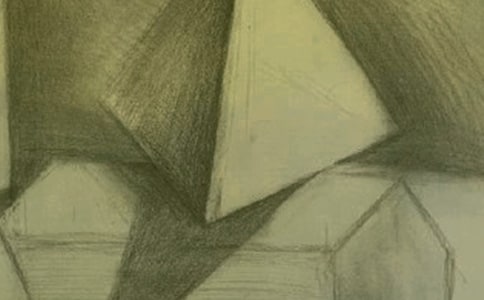 ��һ����������