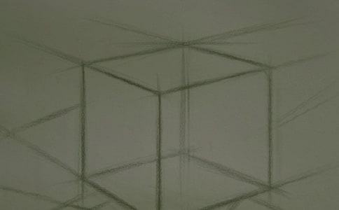 �����n������