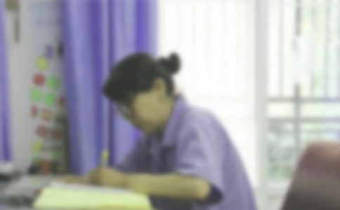 �޹܆T؟9ƪ[��]