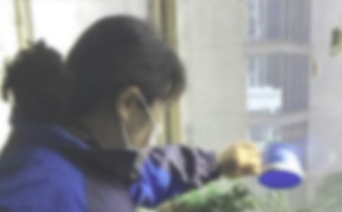 �޹ܲ���(g��)�˹���Ӌ(j��)��