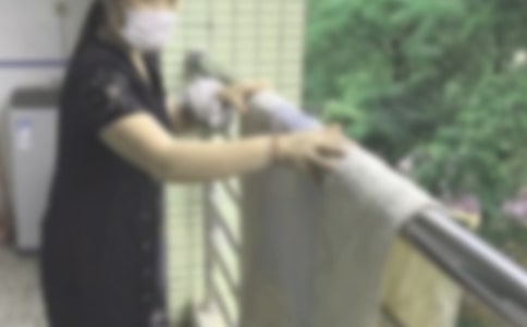 �޹ܲ����L�ĸ��x�壨���x7ƪ��