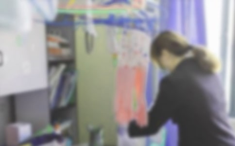 �޹���Ո�����������x11ƪ��