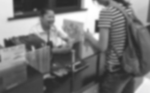 ��W(xu��)�޹ܲ����L(zh��ng)��(j��ng)�x��